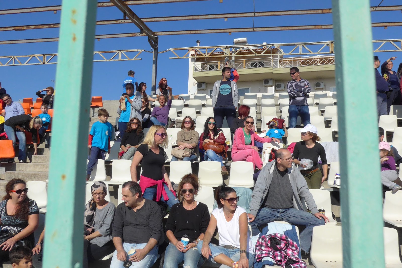 gs2017-113-hmerida_neapolis_19112016-141