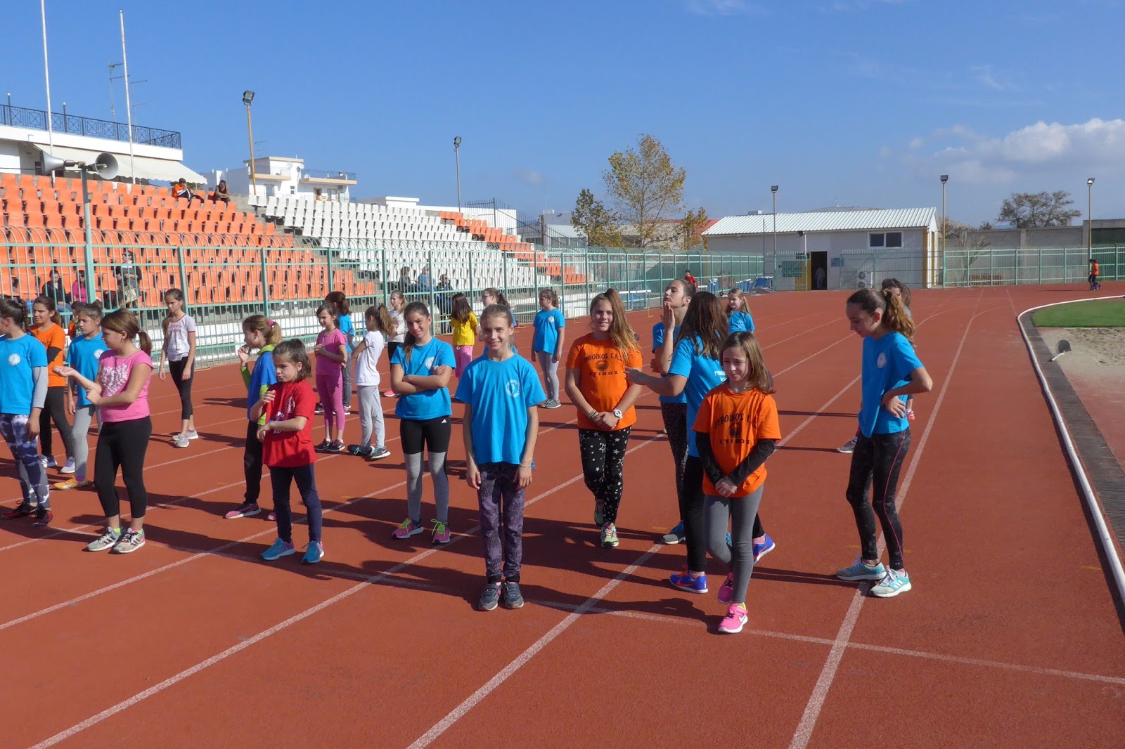 gs2017-113-hmerida_neapolis_19112016-143