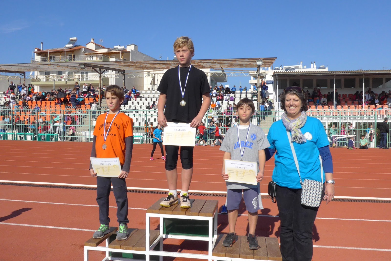 gs2017-113-hmerida_neapolis_19112016-145