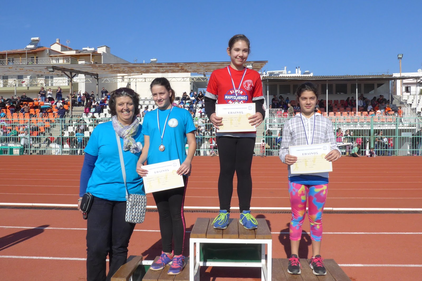 gs2017-113-hmerida_neapolis_19112016-146