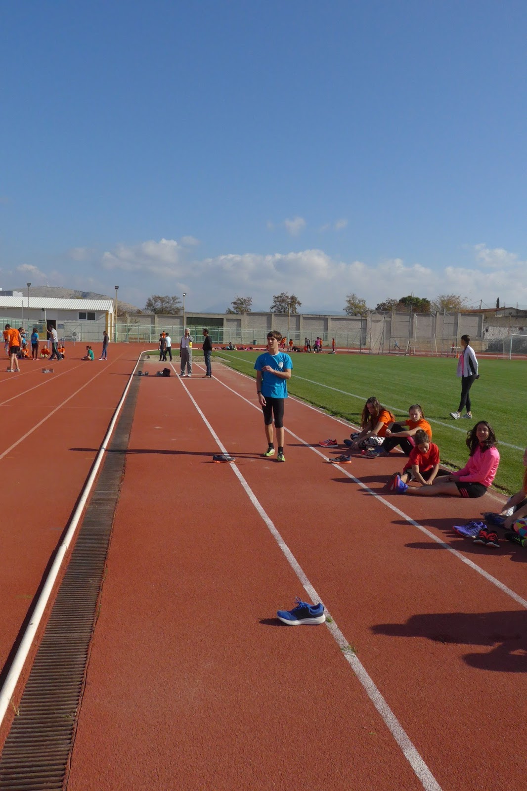 gs2017-113-hmerida_neapolis_19112016-147