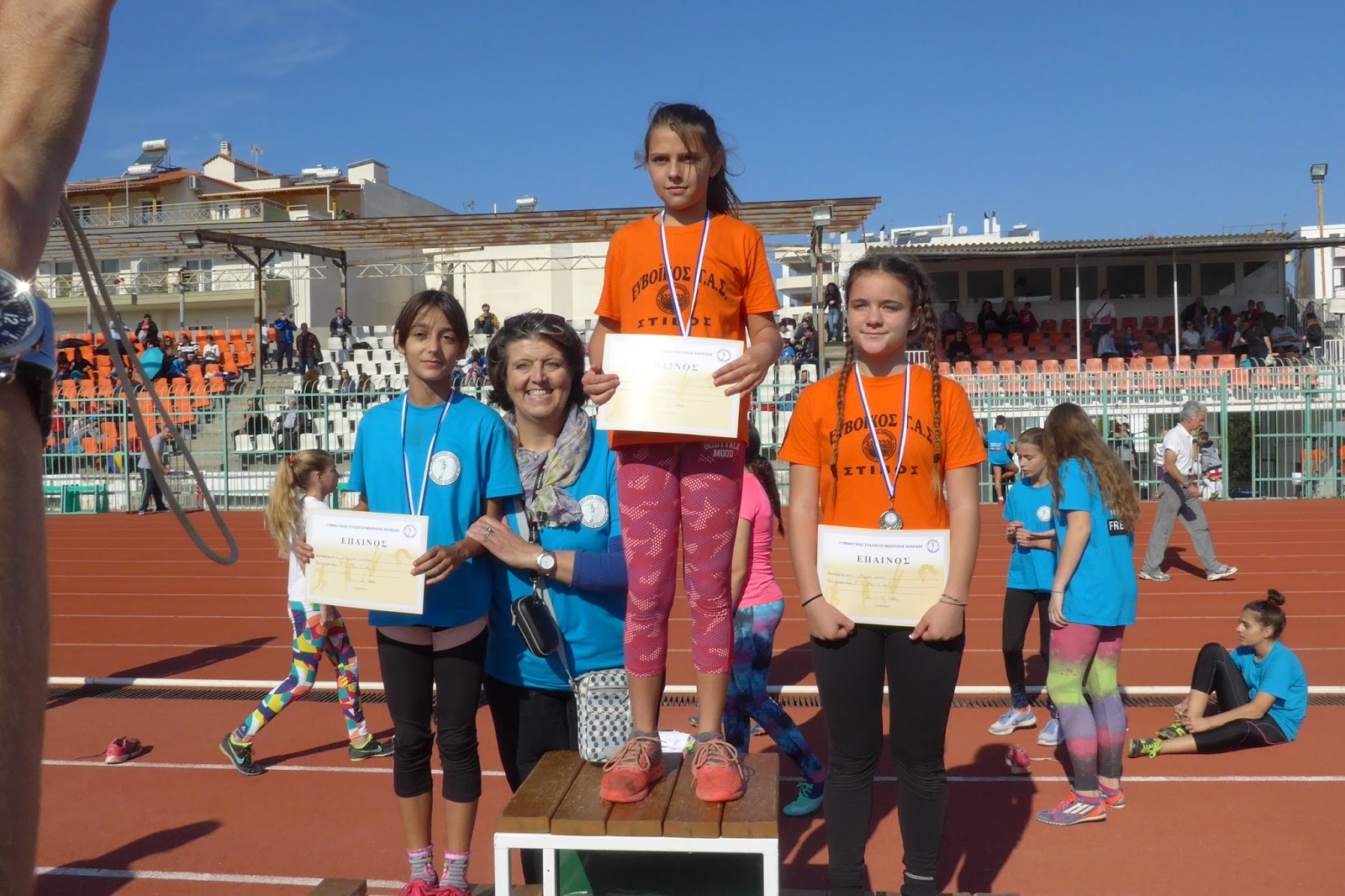 gs2017-113-hmerida_neapolis_19112016-149