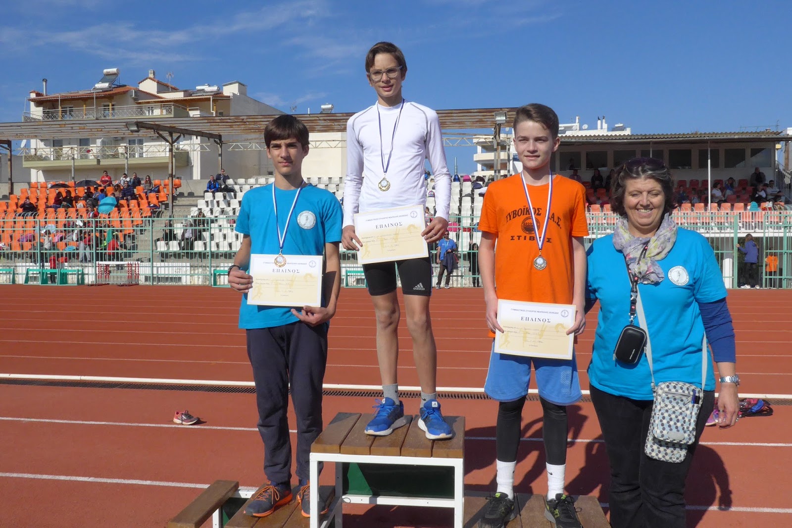 gs2017-113-hmerida_neapolis_19112016-155