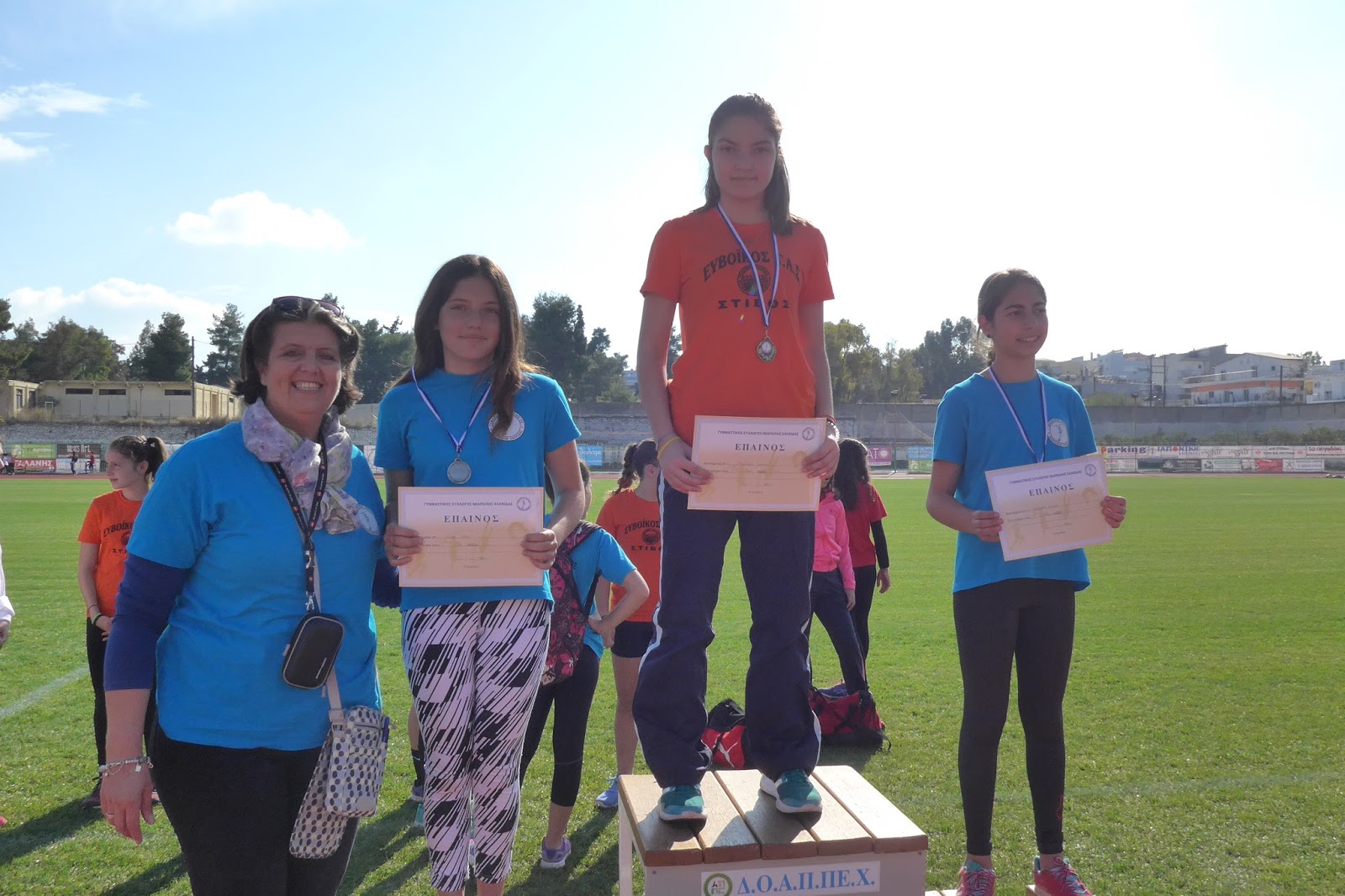 gs2017-113-hmerida_neapolis_19112016-157