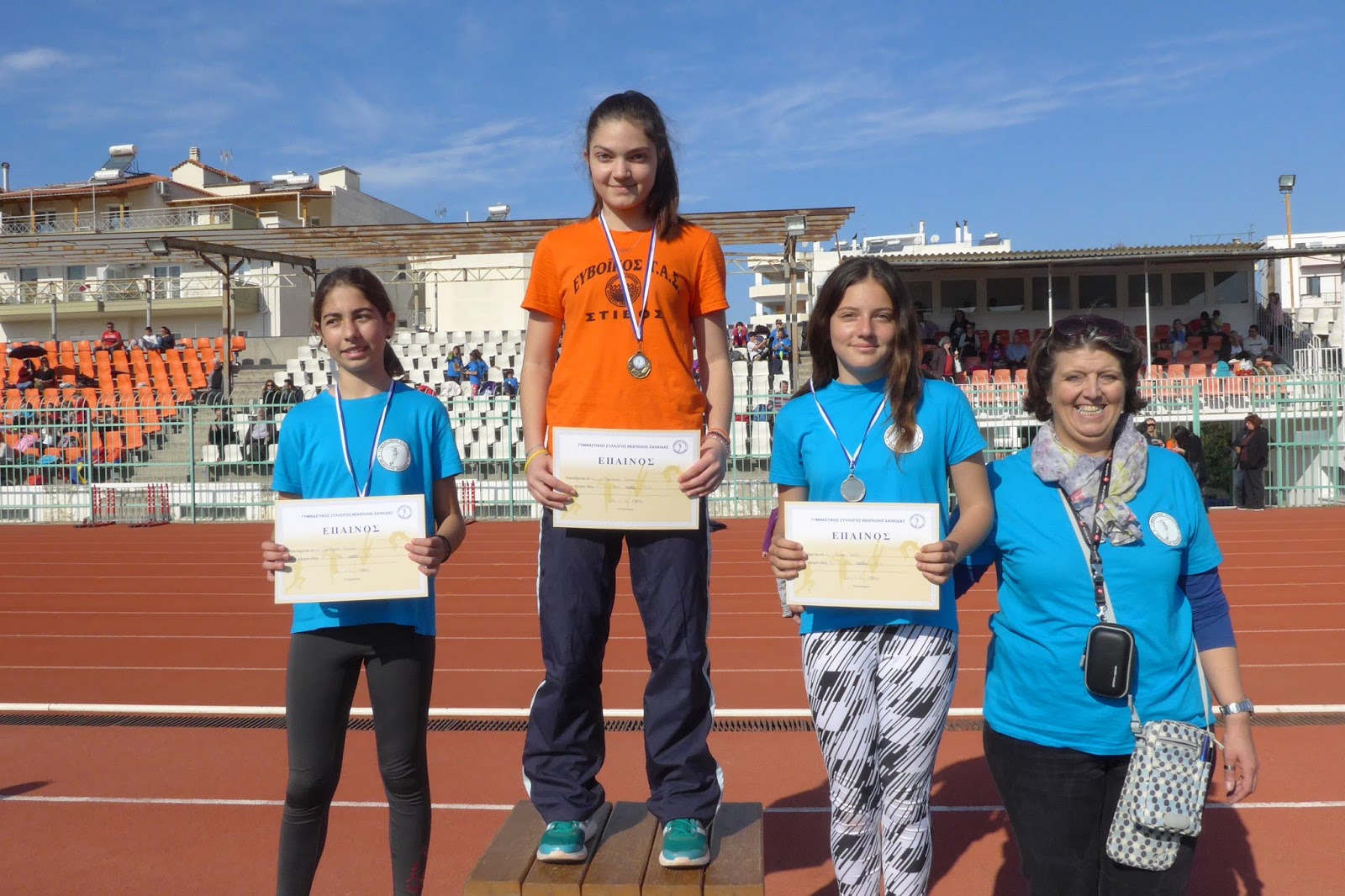 gs2017-113-hmerida_neapolis_19112016-158