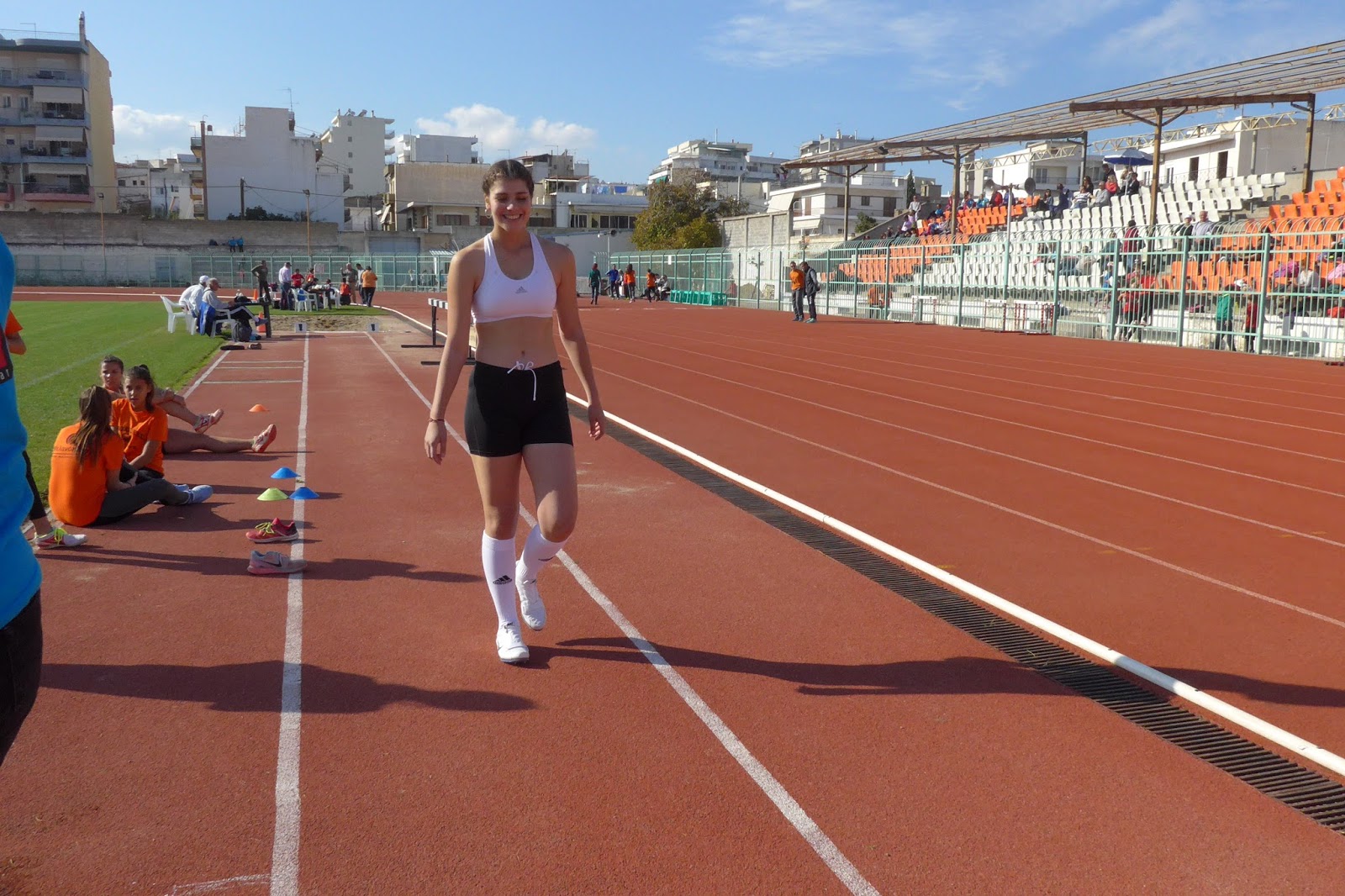 gs2017-113-hmerida_neapolis_19112016-159