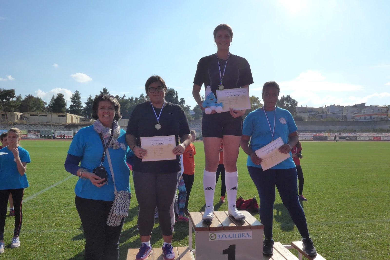 gs2017-113-hmerida_neapolis_19112016-162