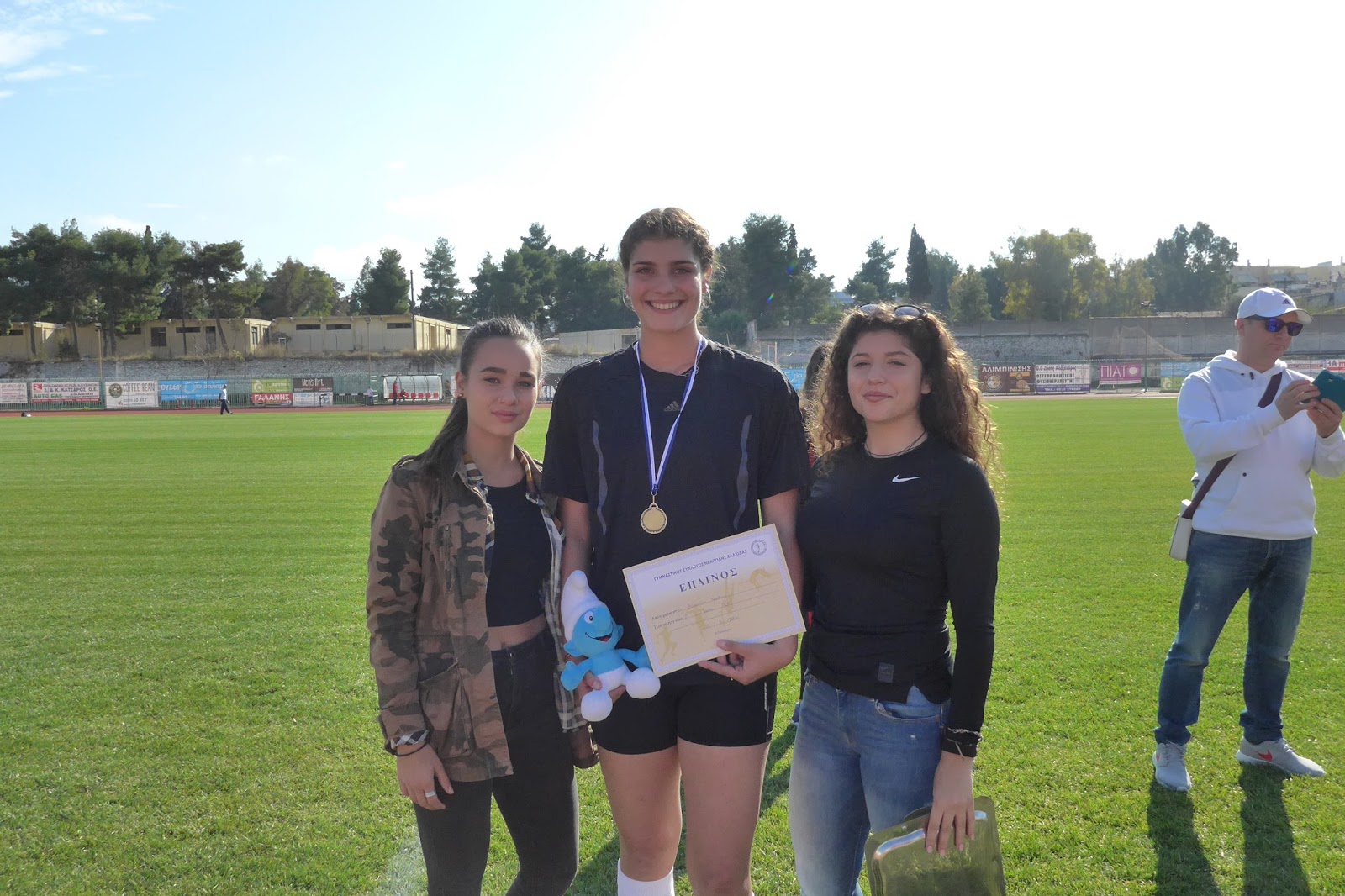 gs2017-113-hmerida_neapolis_19112016-164