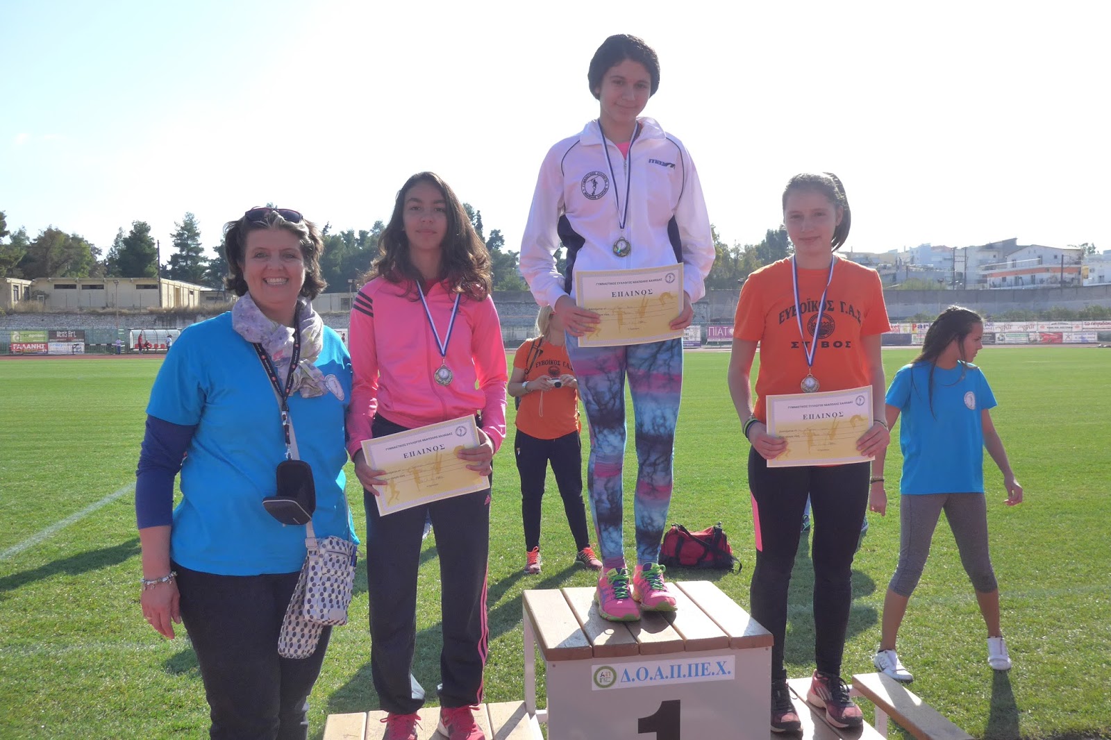 gs2017-113-hmerida_neapolis_19112016-165