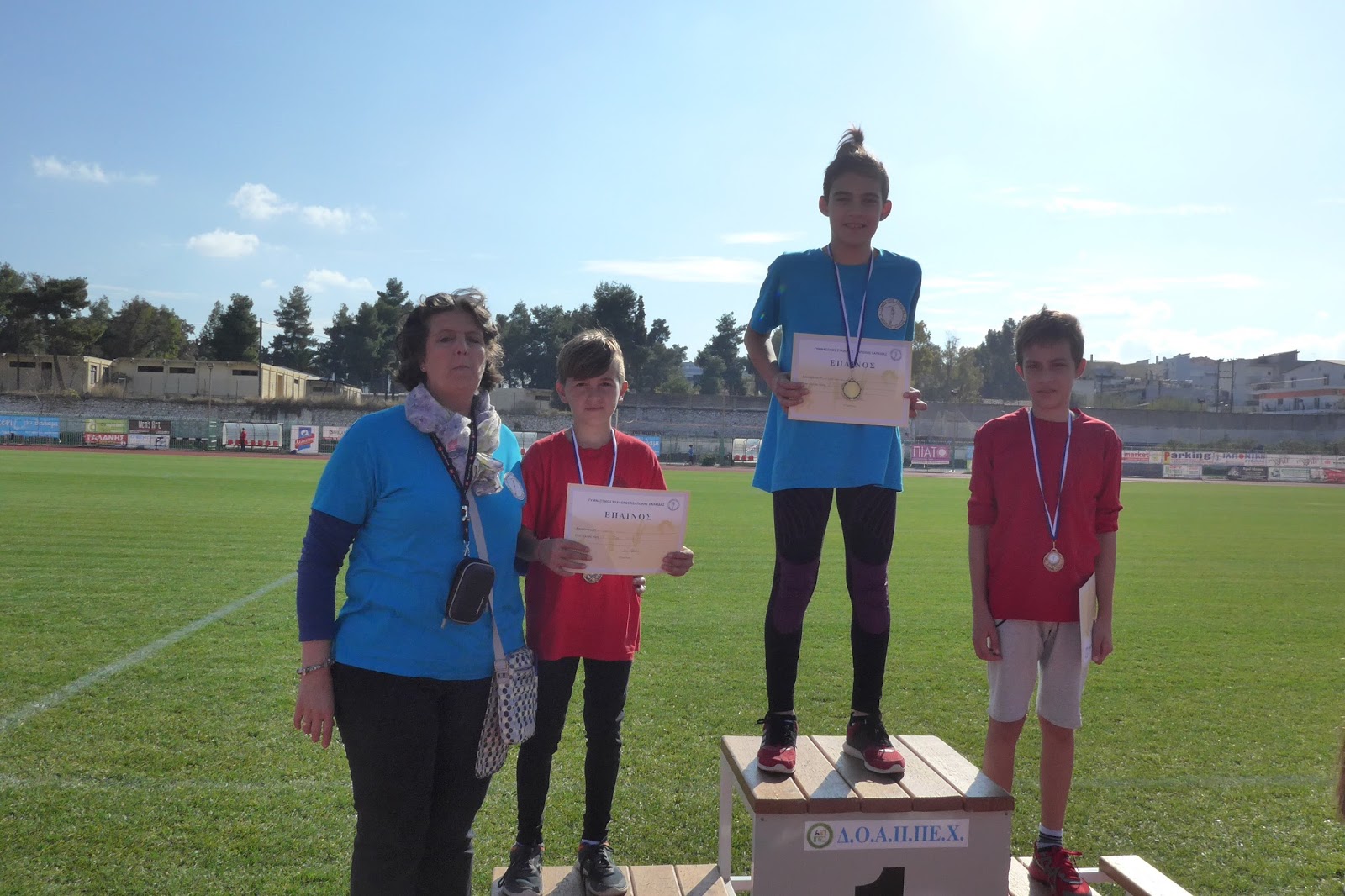 gs2017-113-hmerida_neapolis_19112016-168