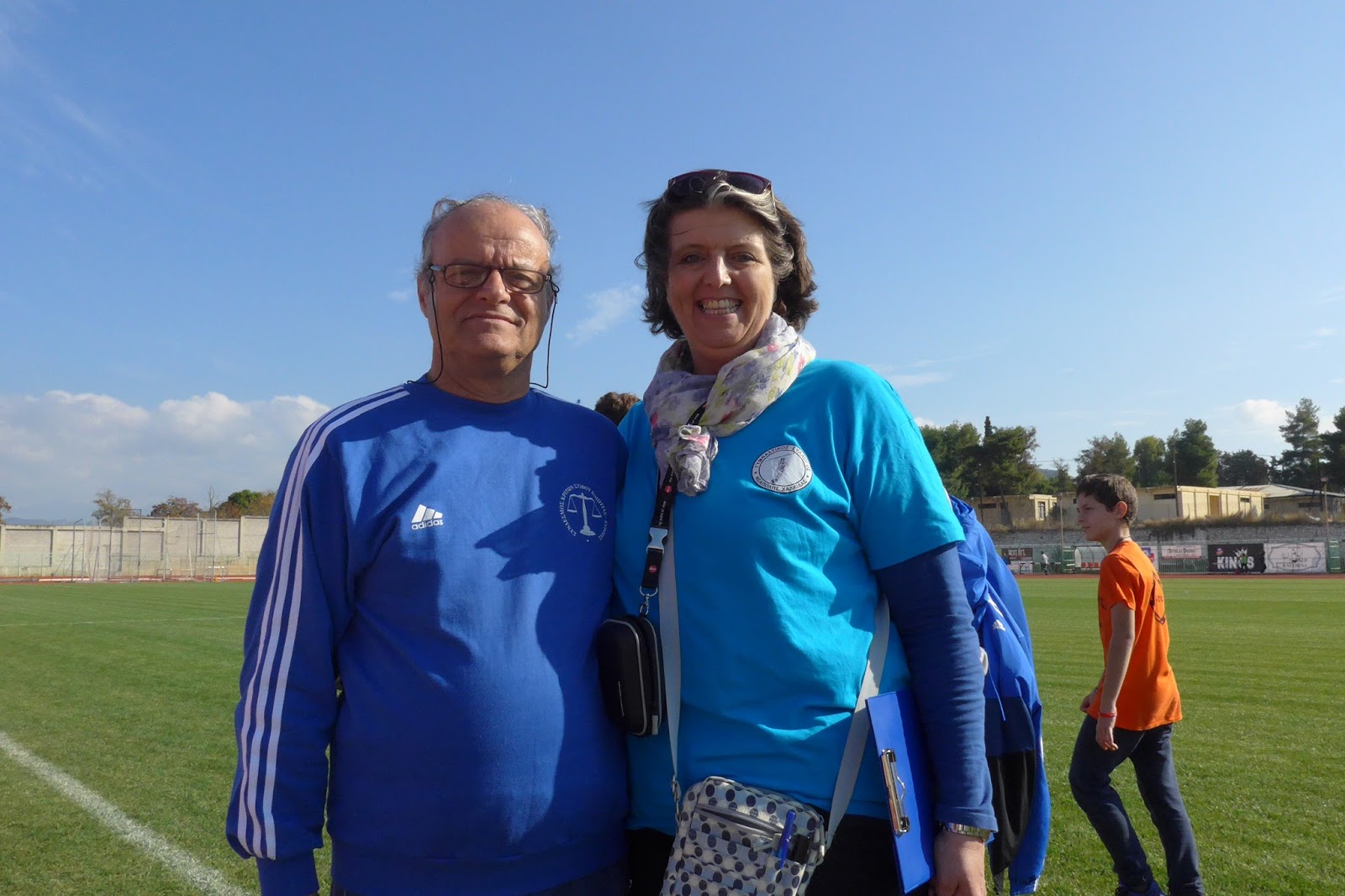 gs2017-113-hmerida_neapolis_19112016-171