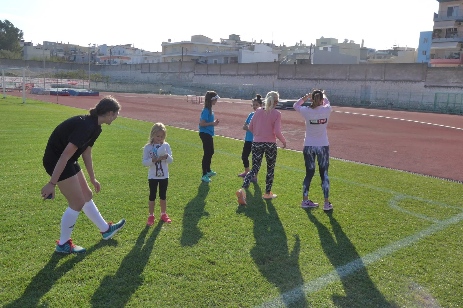 gs2017-113-hmerida_neapolis_19112016-173