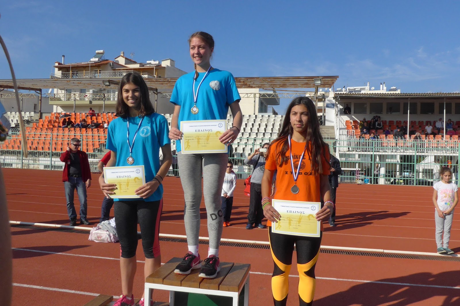 gs2017-113-hmerida_neapolis_19112016-175