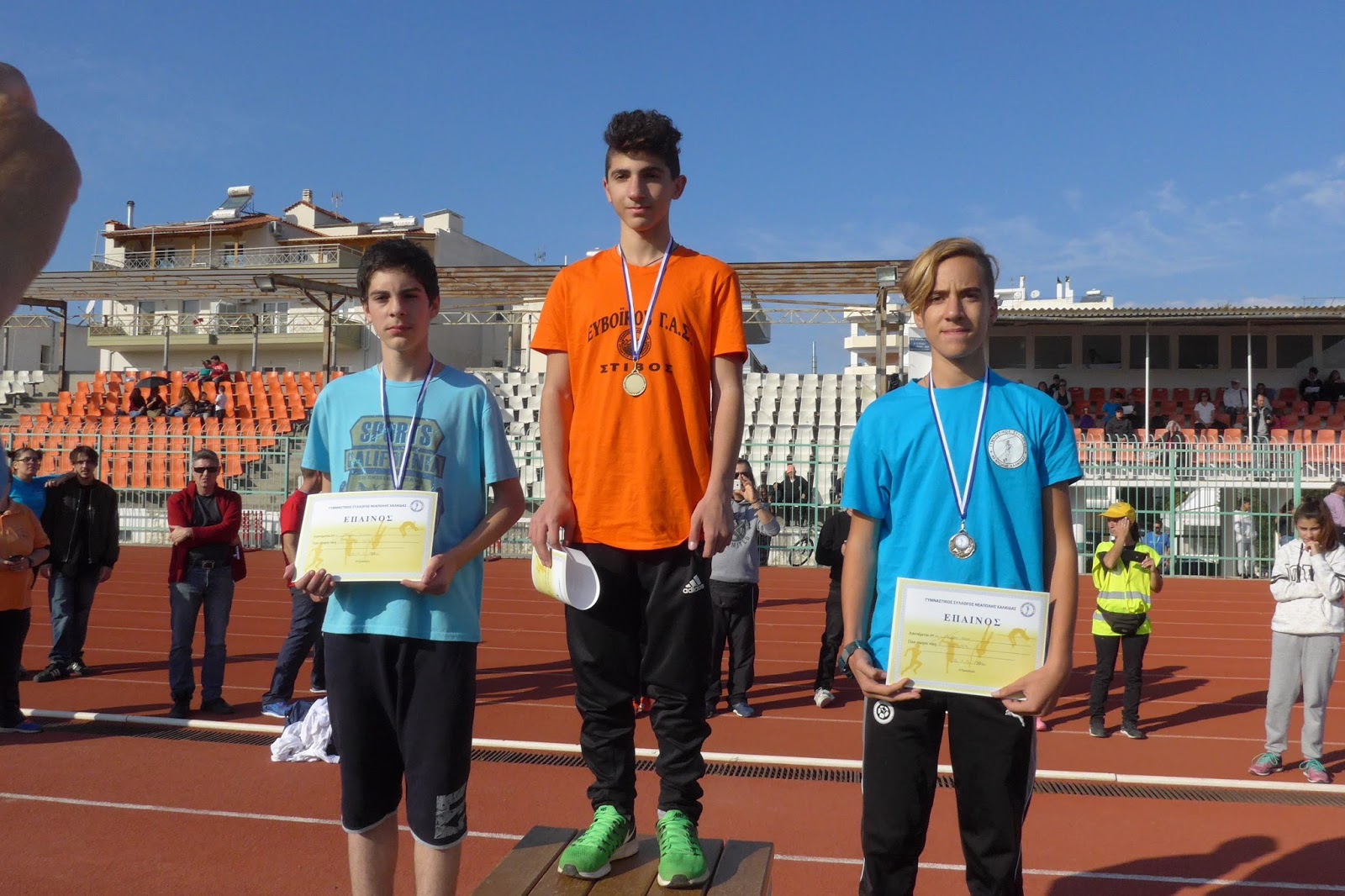 gs2017-113-hmerida_neapolis_19112016-177