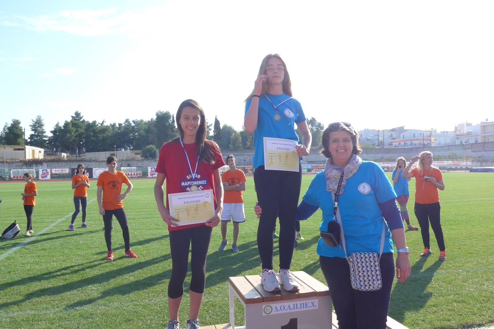 gs2017-113-hmerida_neapolis_19112016-178