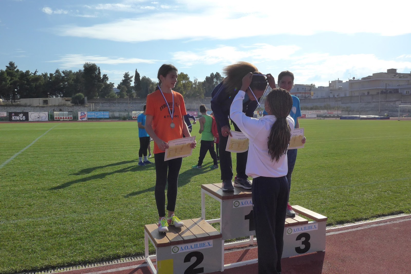 gs2017-113-hmerida_neapolis_19112016-180