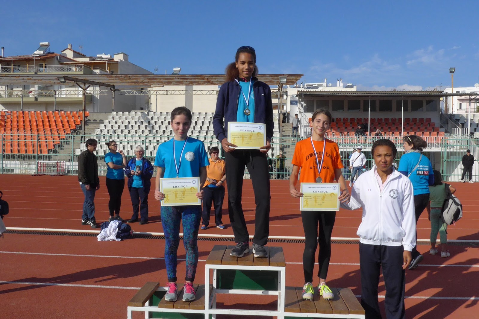 gs2017-113-hmerida_neapolis_19112016-181