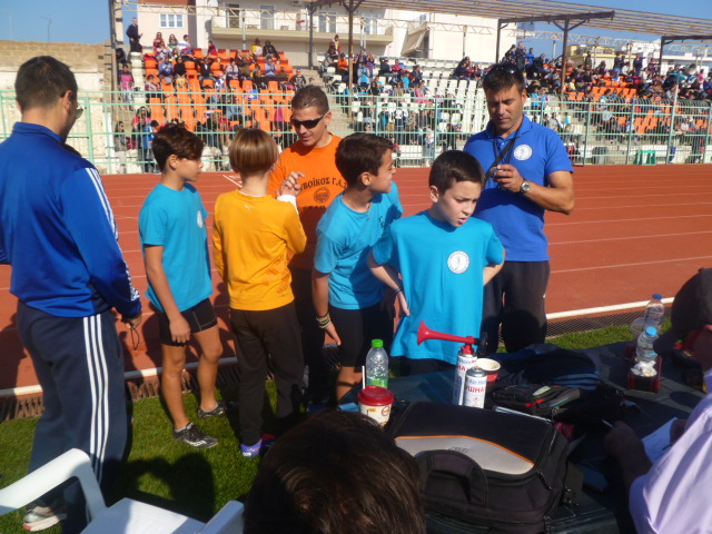 gs2017-113-hmerida_neapolis_19112016-183