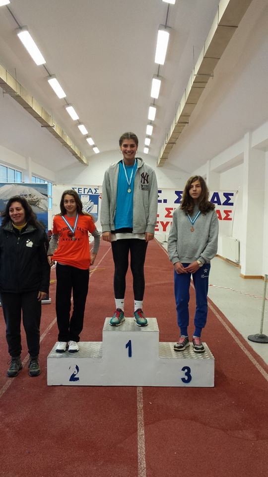 gs2017-114-hmerida_kleistou_karpenisi_17122017-004