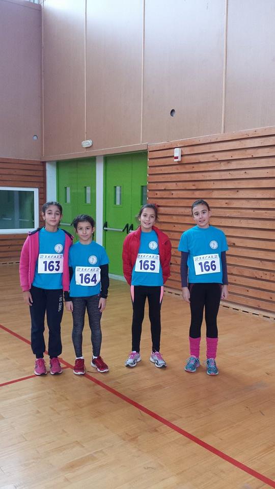 gs2017-114-hmerida_kleistou_karpenisi_17122017-006