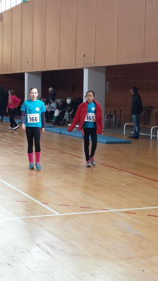 gs2017-114-hmerida_kleistou_karpenisi_17122017-007