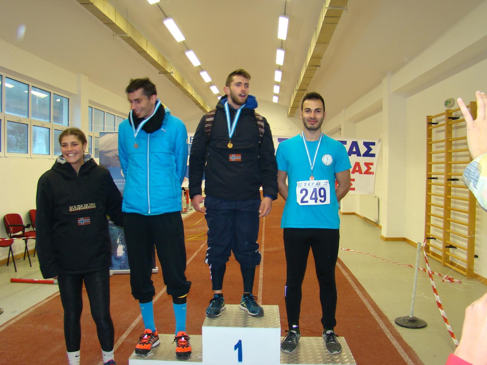 gs2017-114-hmerida_kleistou_karpenisi_17122017-010