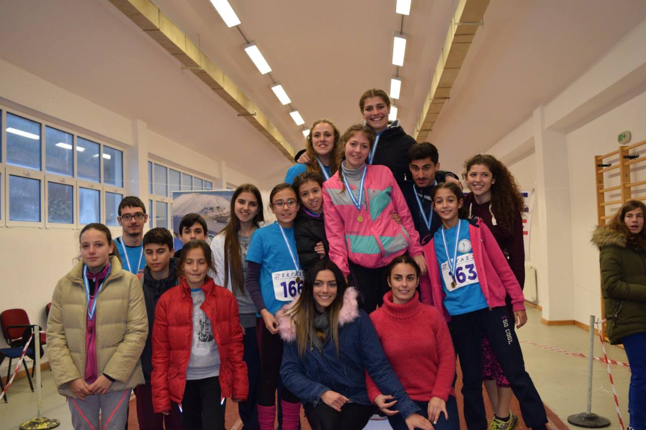 gs2017-114-hmerida_kleistou_karpenisi_17122017-011