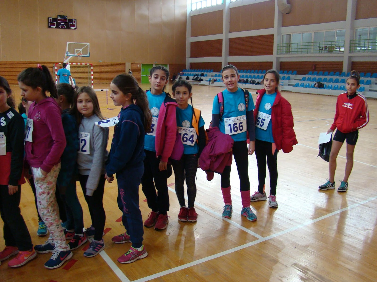 gs2017-114-hmerida_kleistou_karpenisi_17122017-012