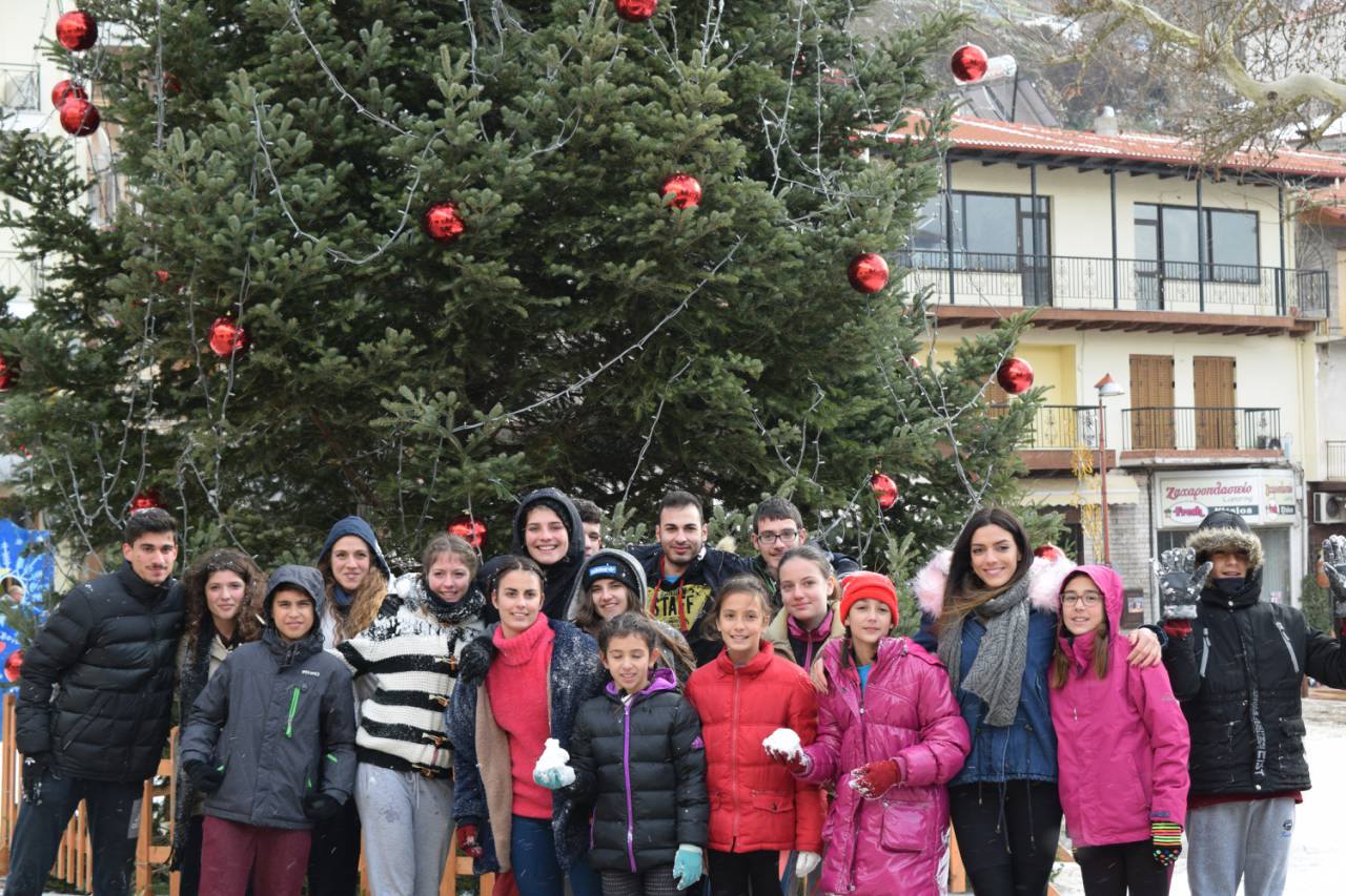 gs2017-114-hmerida_kleistou_karpenisi_17122017-013