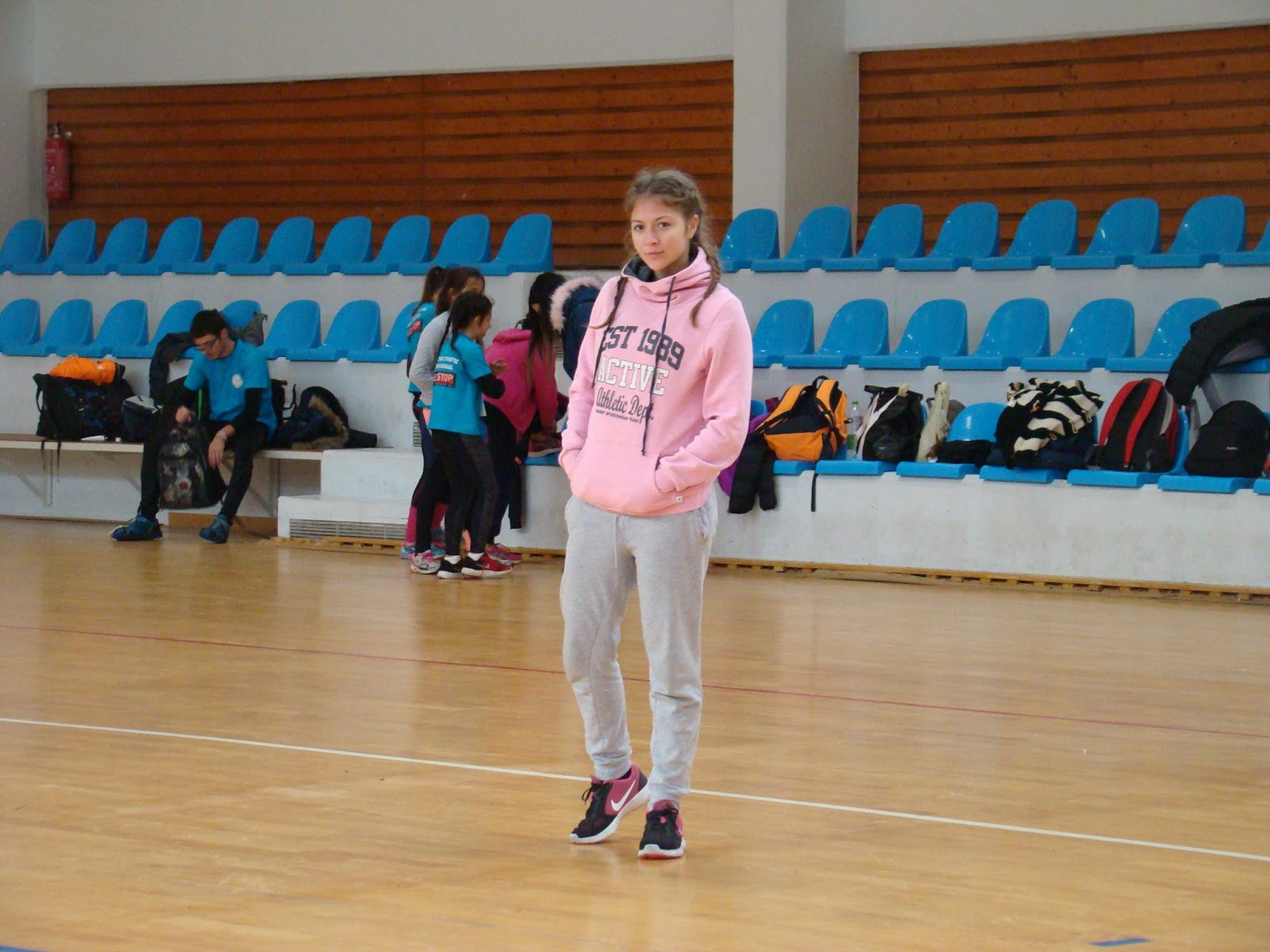 gs2017-114-hmerida_kleistou_karpenisi_17122017-015