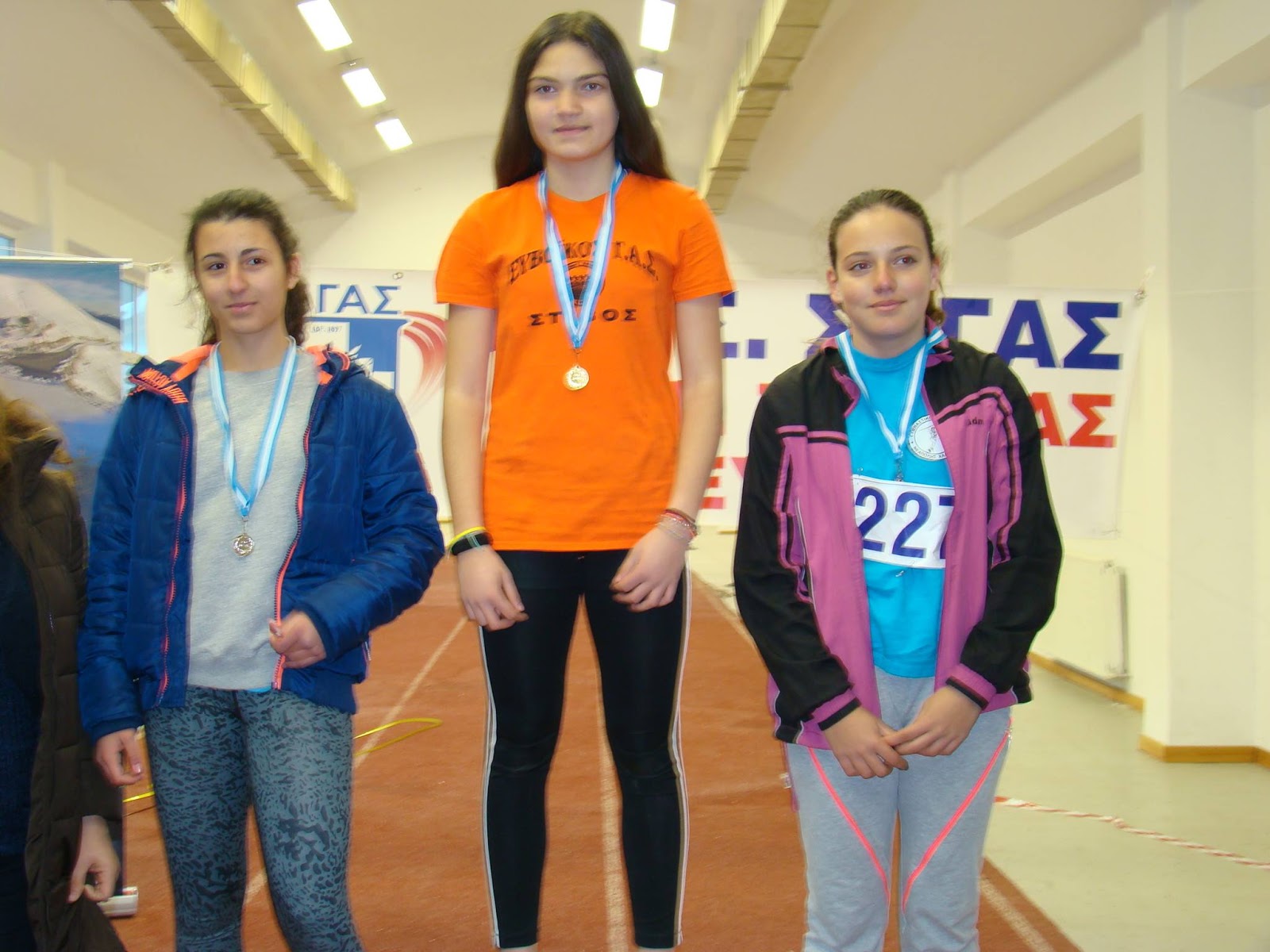 gs2017-114-hmerida_kleistou_karpenisi_17122017-018