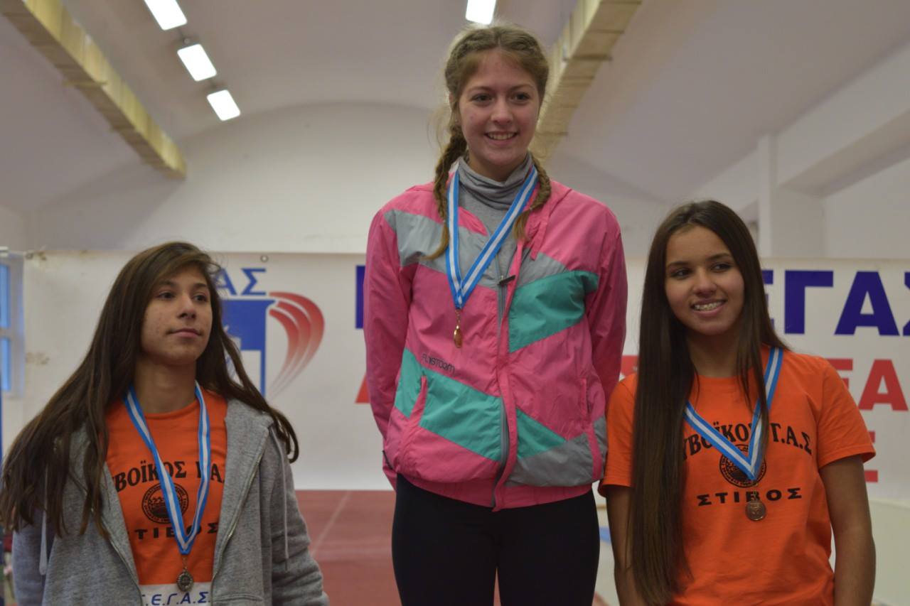 gs2017-114-hmerida_kleistou_karpenisi_17122017-019