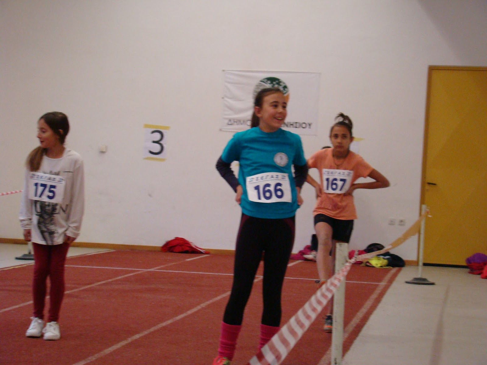 gs2017-114-hmerida_kleistou_karpenisi_17122017-021