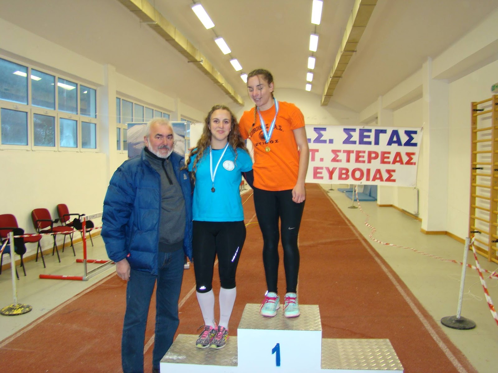 gs2017-114-hmerida_kleistou_karpenisi_17122017-023