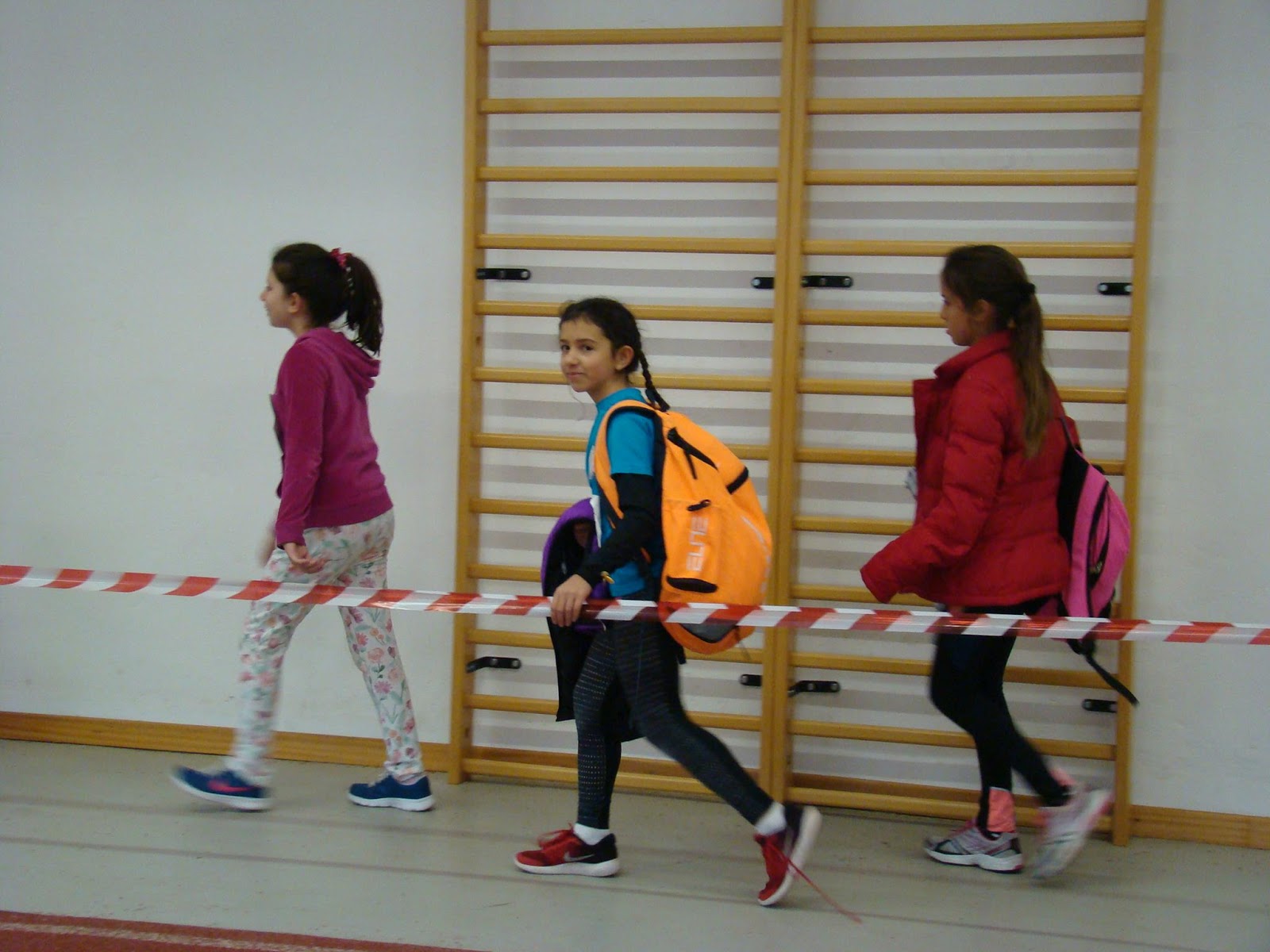 gs2017-114-hmerida_kleistou_karpenisi_17122017-024