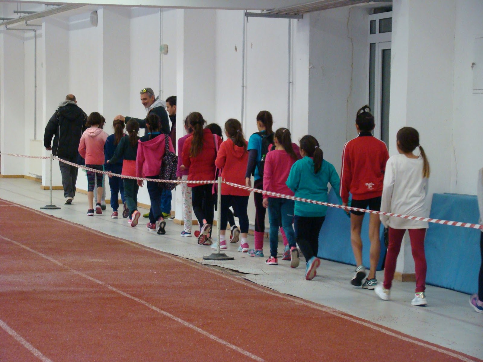 gs2017-114-hmerida_kleistou_karpenisi_17122017-025