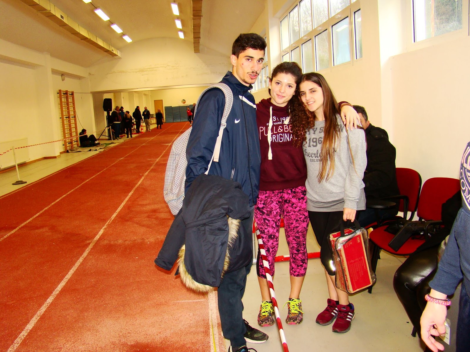 gs2017-114-hmerida_kleistou_karpenisi_17122017-026