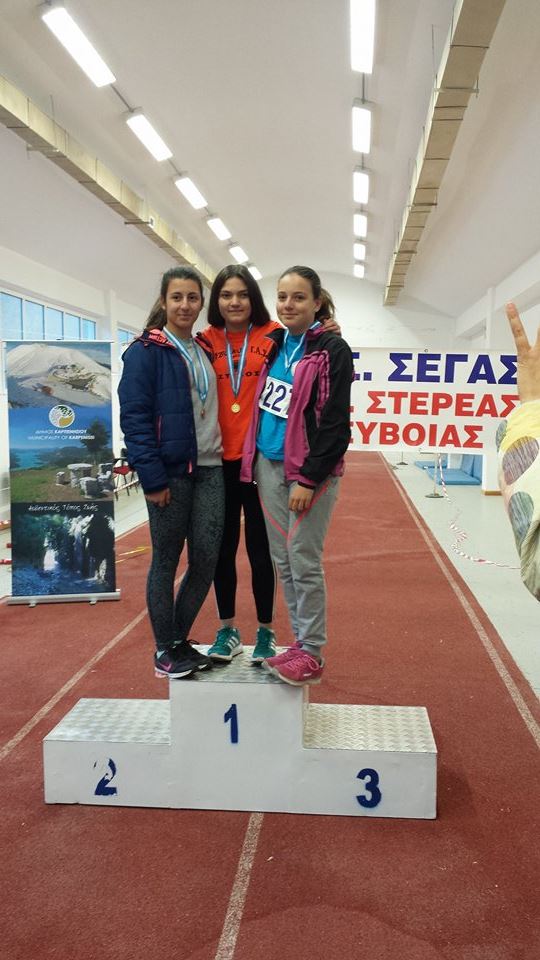 gs2017-114-hmerida_kleistou_karpenisi_17122017-032