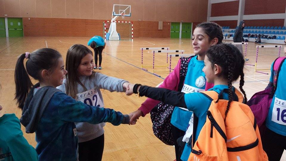 gs2017-114-hmerida_kleistou_karpenisi_17122017-034