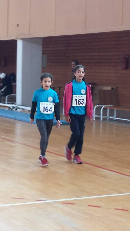 gs2017-114-hmerida_kleistou_karpenisi_17122017-035