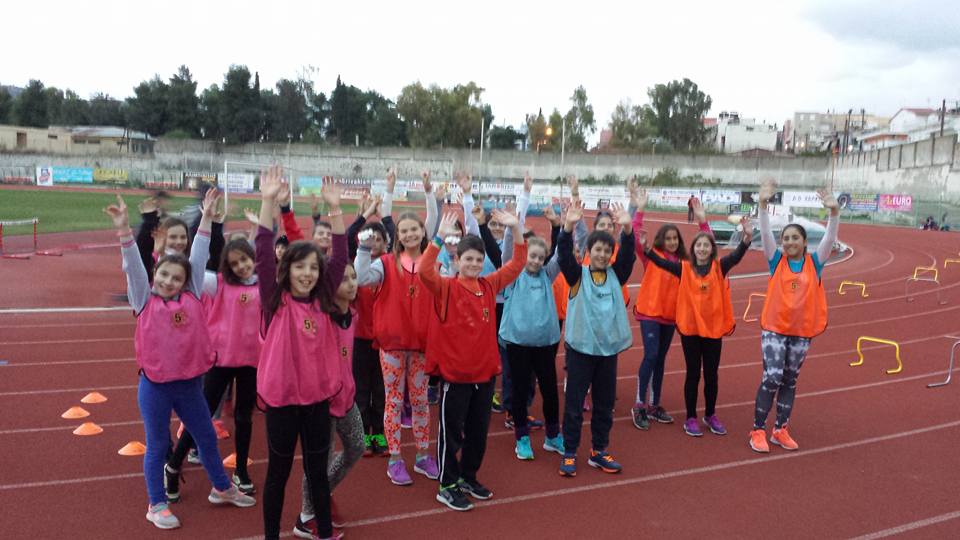 gs2017-115-xristoygeniatiko_Kids_Athletic_2016-001