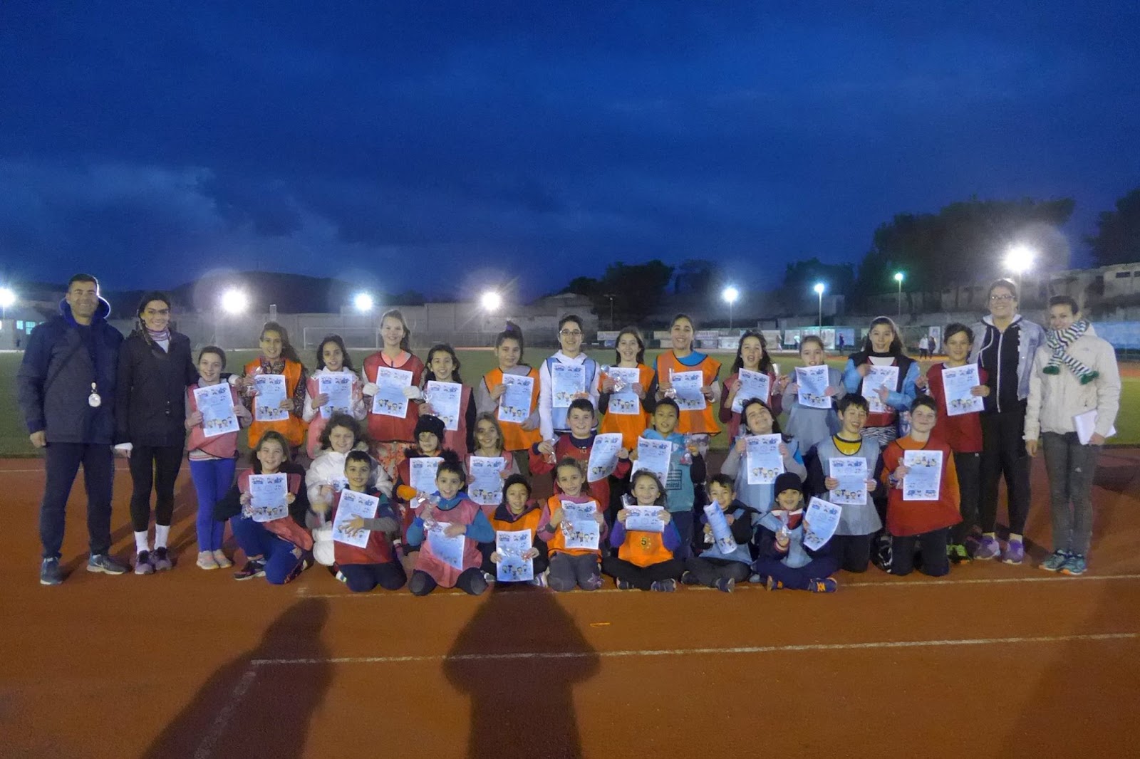 gs2017-115-xristoygeniatiko_Kids_Athletic_2016-003