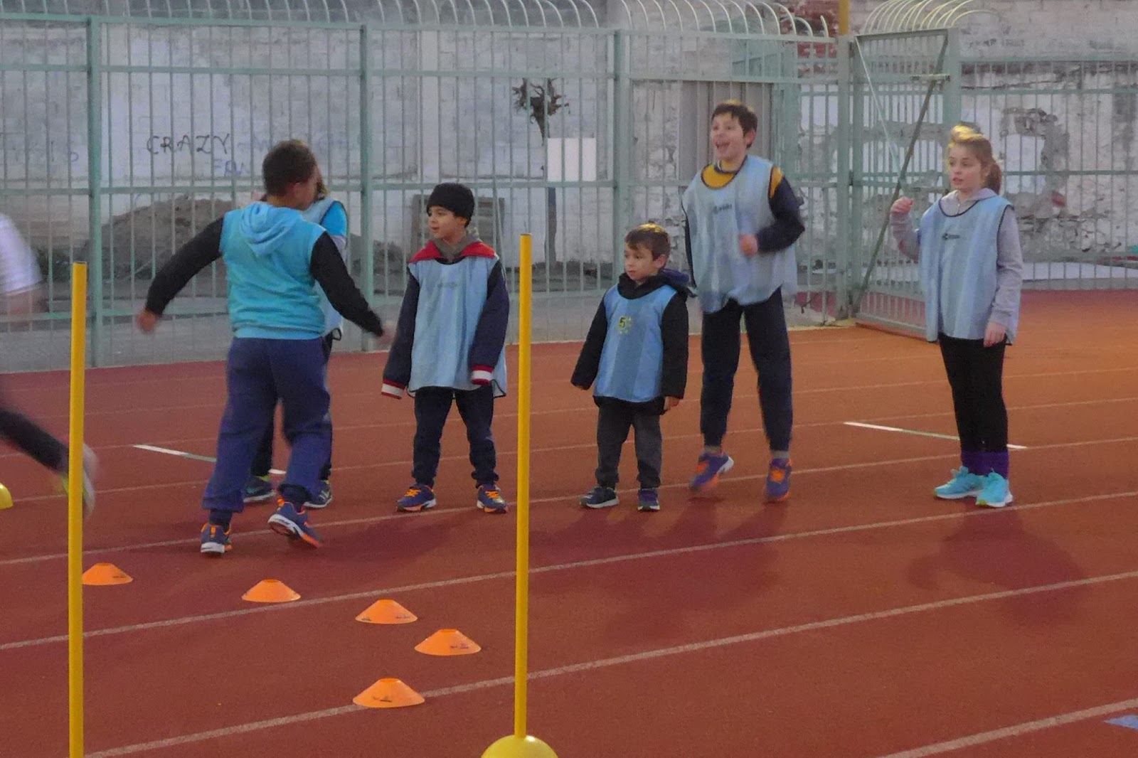 gs2017-115-xristoygeniatiko_Kids_Athletic_2016-008