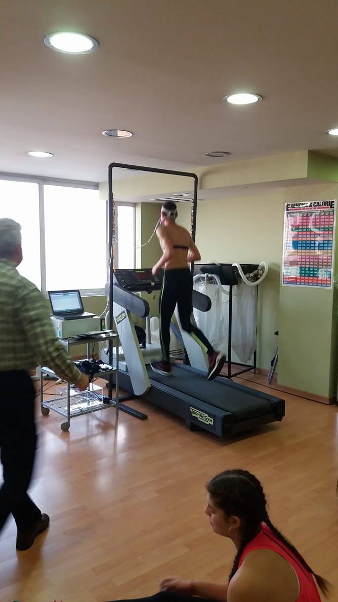 gs2017-116-ergometrisi_2017-004