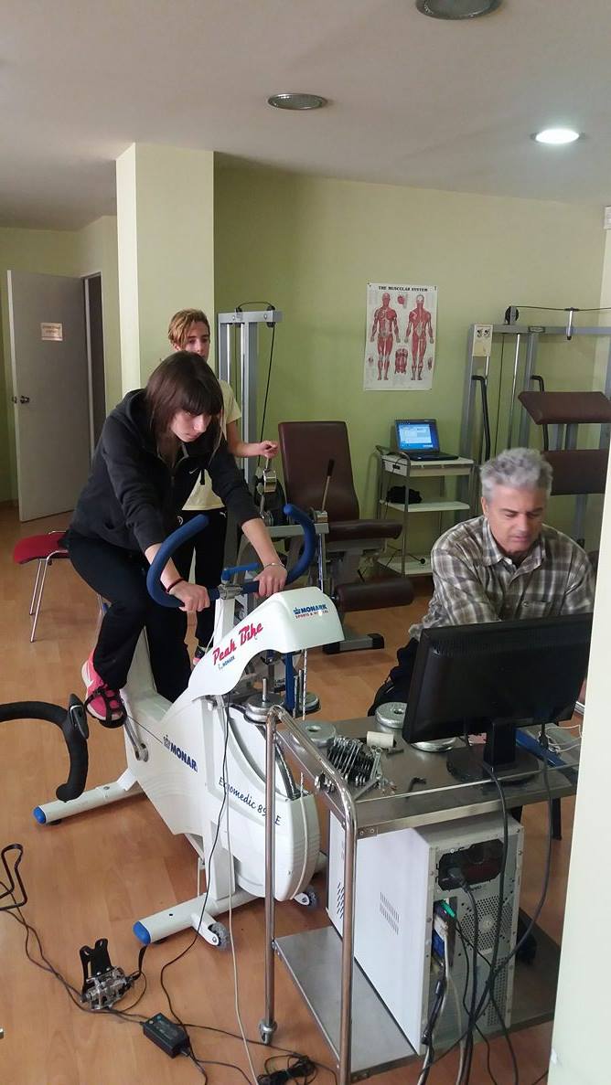 gs2017-116-ergometrisi_2017-006