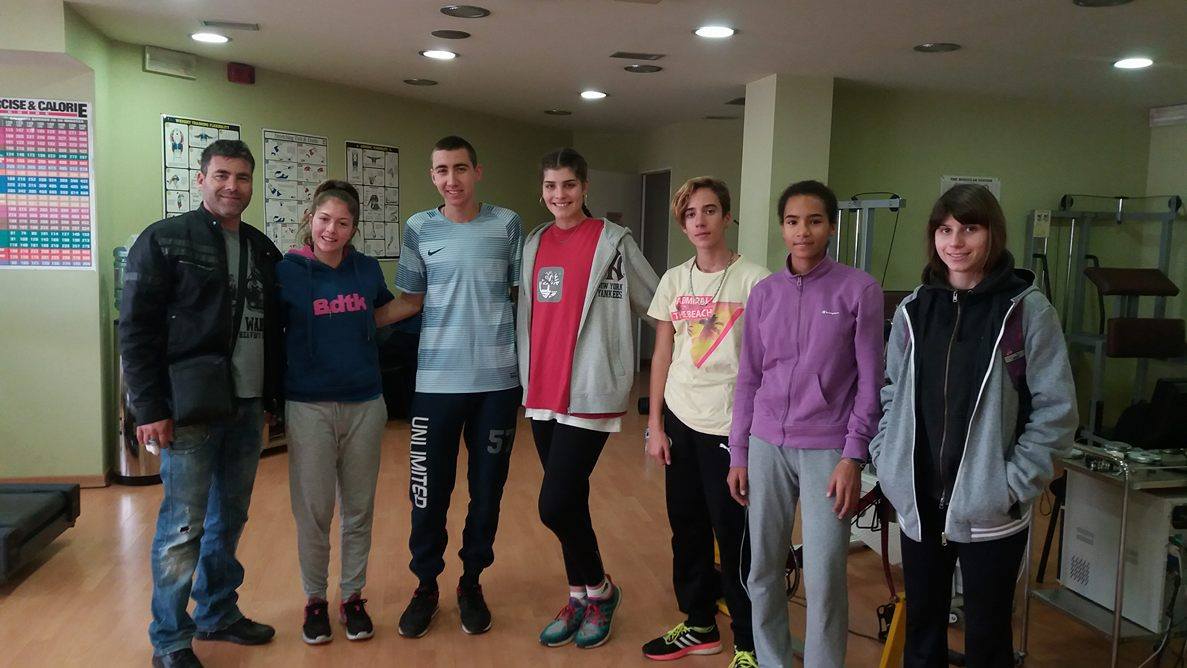 gs2017-116-ergometrisi_2017-009