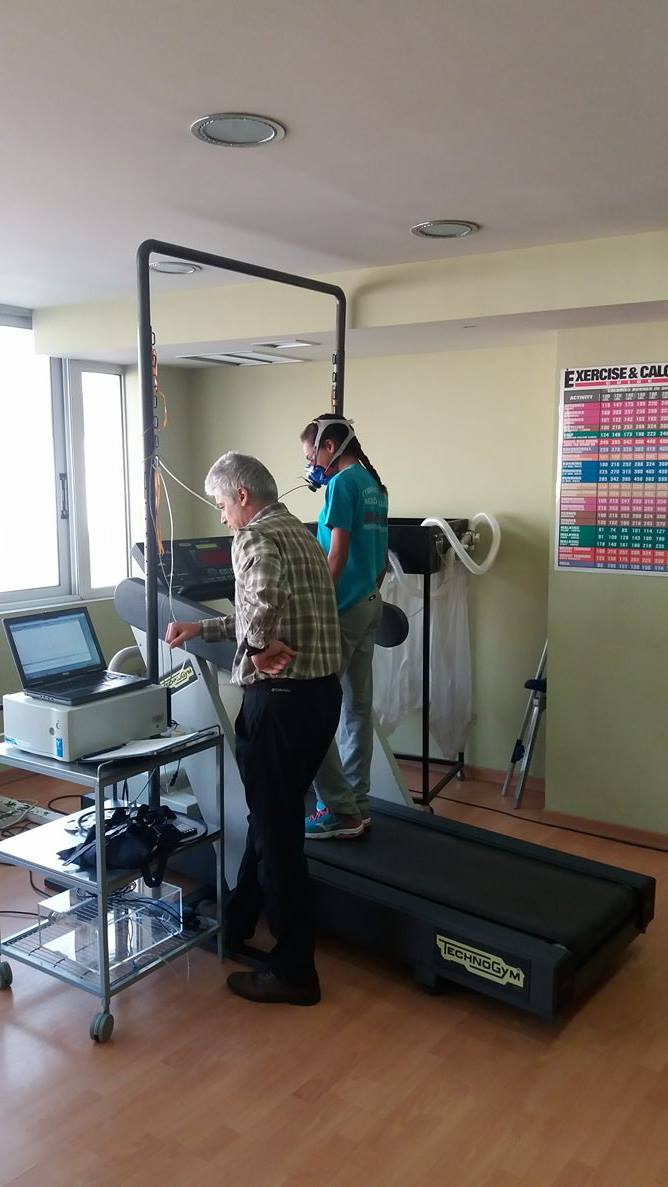 gs2017-116-ergometrisi_2017-010