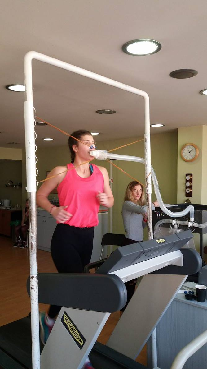 gs2017-116-ergometrisi_2017-013