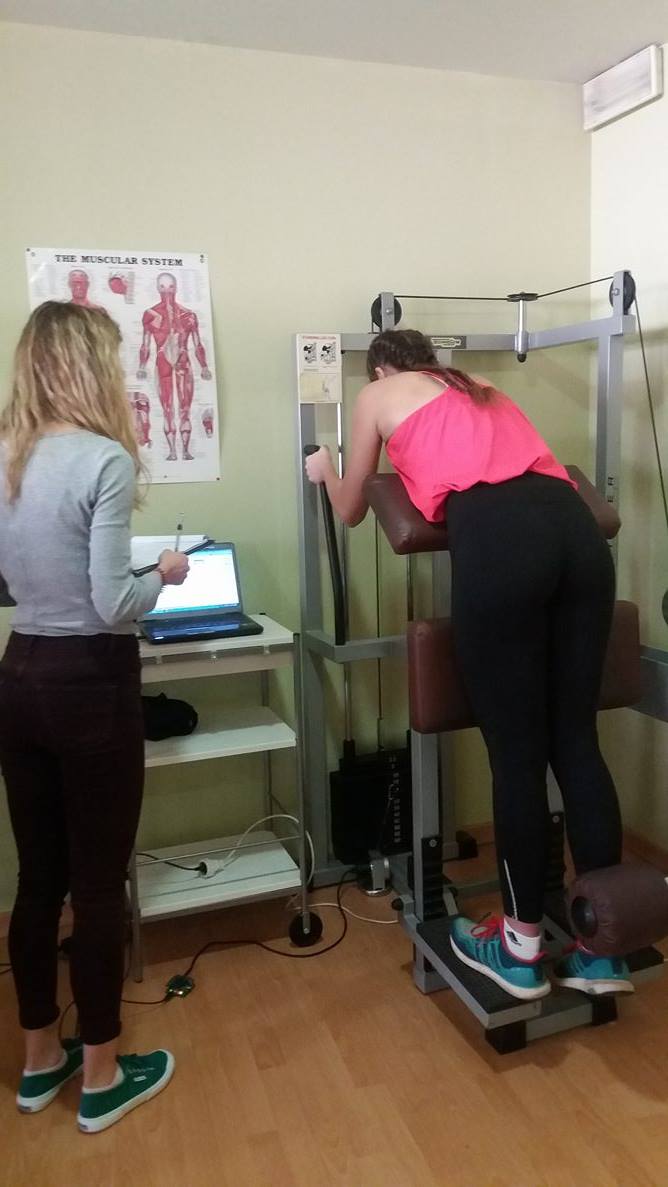 gs2017-116-ergometrisi_2017-014