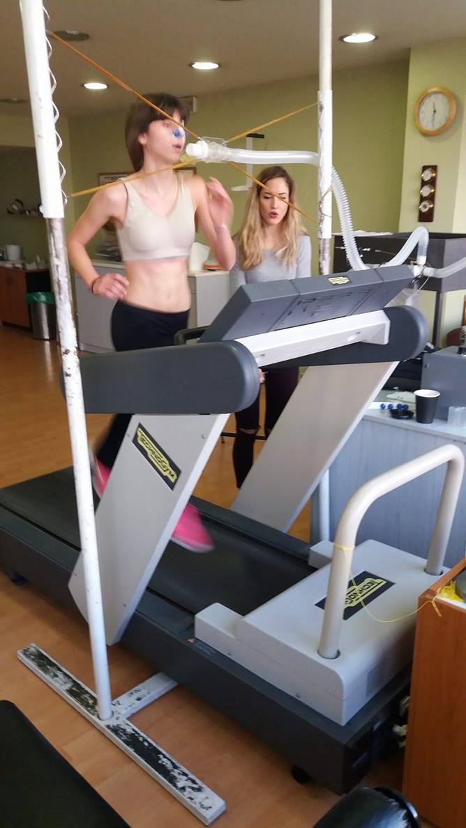 gs2017-116-ergometrisi_2017-016